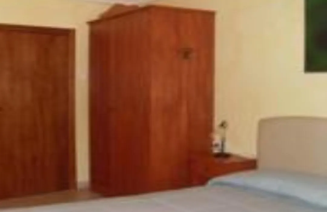 B&B Frammenti D'Itria-1